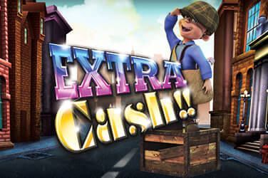 Extra Cash!!