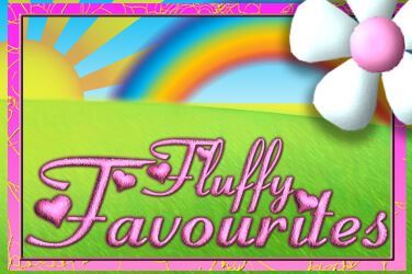 Fluffy Favourites