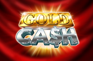 Gold Cash