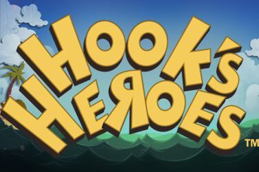 Hook's Heroes