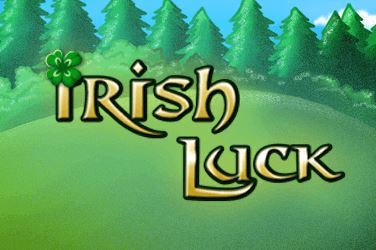 Irish Luck