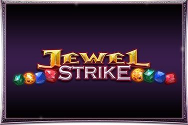 Jewel Strike