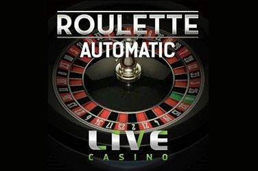 Roulette Roulette
