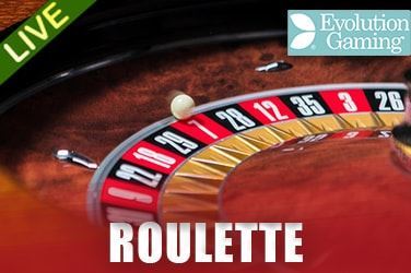Roulette