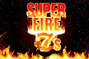 Super Fire 7s