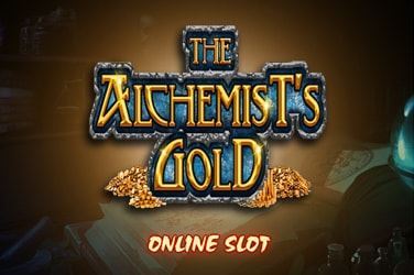 royal swipe casino
