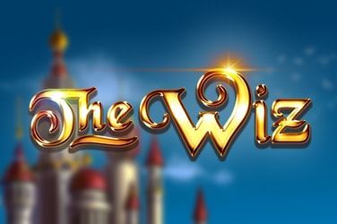 The Wiz