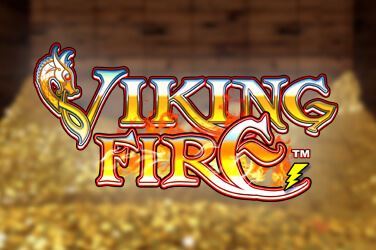 Viking Fire