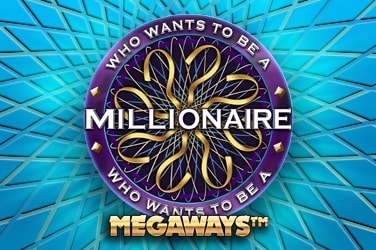 Who wants to be a Millionaire