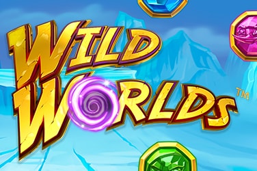 wild world rom