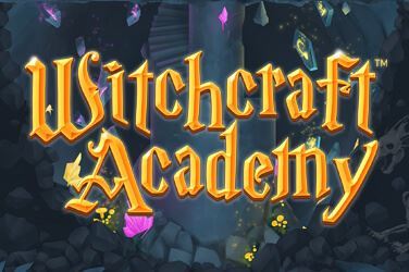 Witchcraft Academy