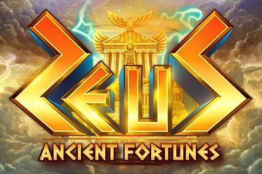 Igt jackpots Igt jackpots