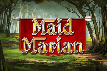 Maid Marian