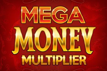 Royal Swipe Casino - rutestravessesparcnaturaldelsports.com