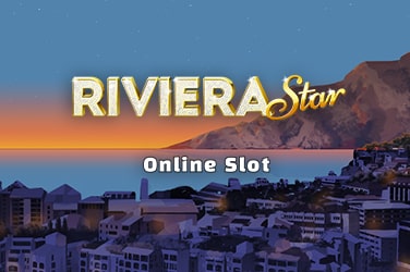Riviera Star