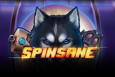 Spinsane