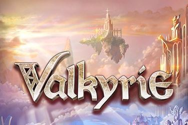Valkyrie